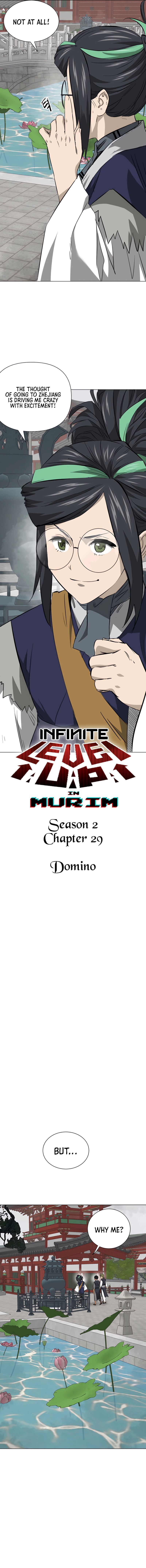 infinite_leveling_murim_158_2