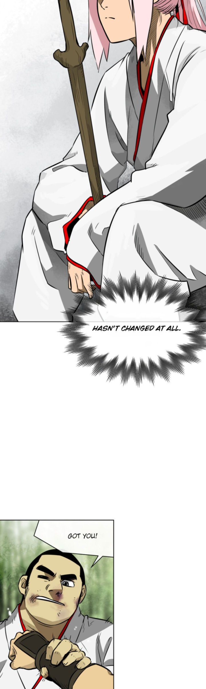 infinite_leveling_murim_16_16