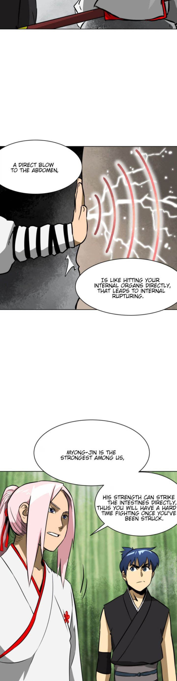 infinite_leveling_murim_16_22