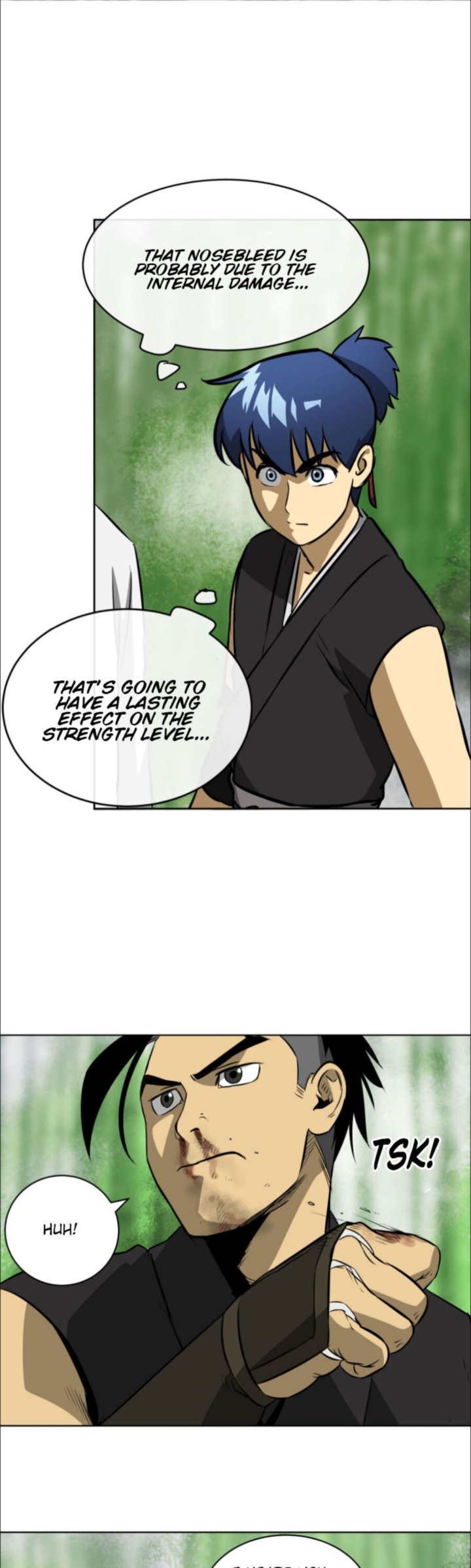 infinite_leveling_murim_16_23