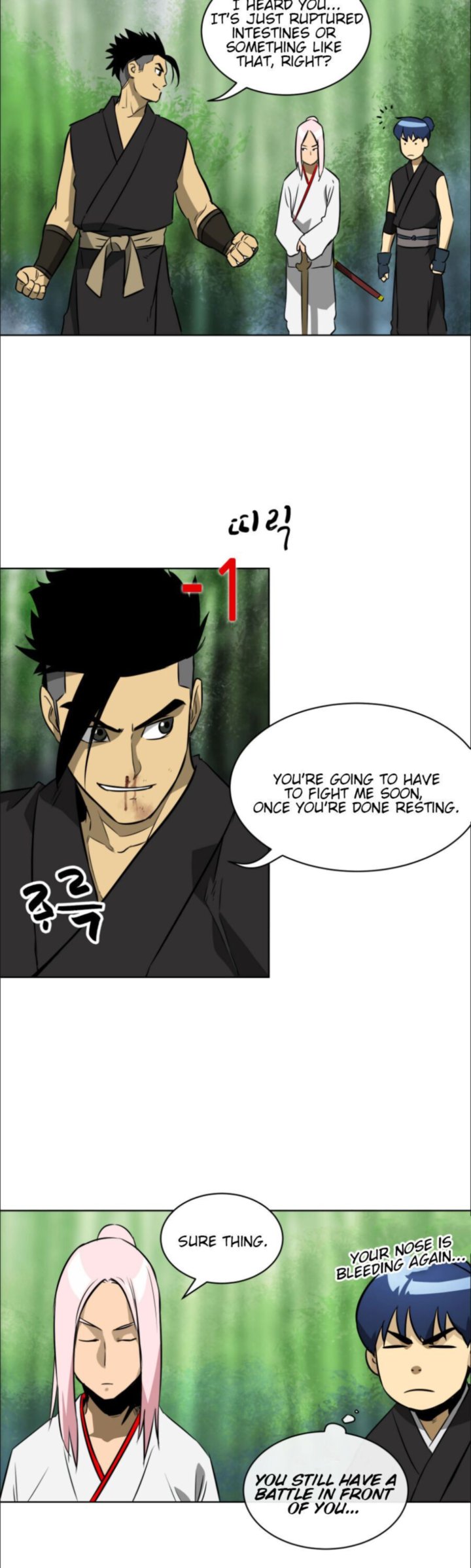 infinite_leveling_murim_16_24