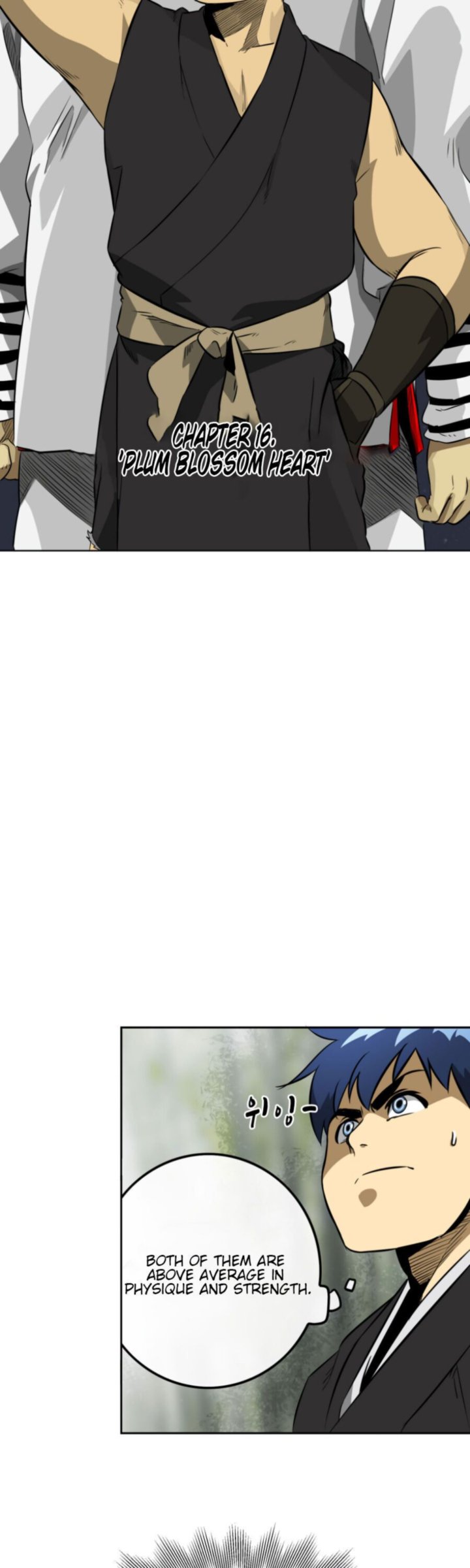 infinite_leveling_murim_16_4