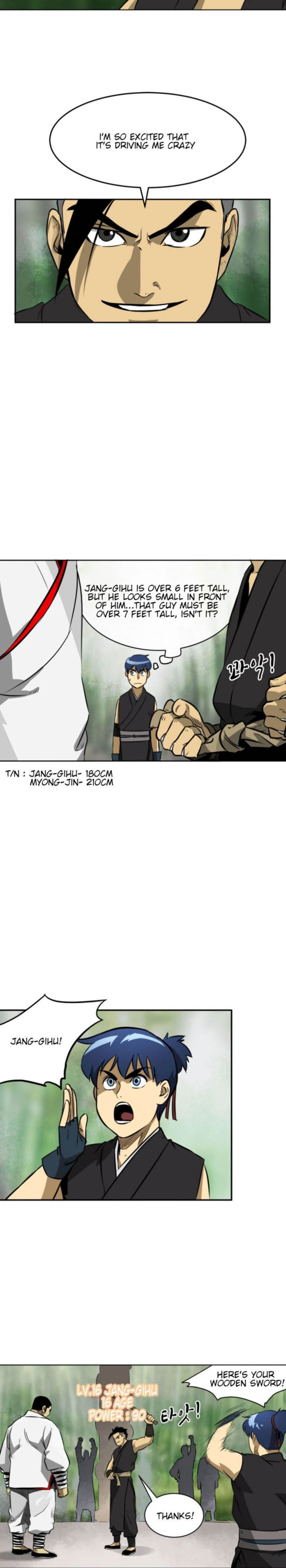 infinite_leveling_murim_16_7