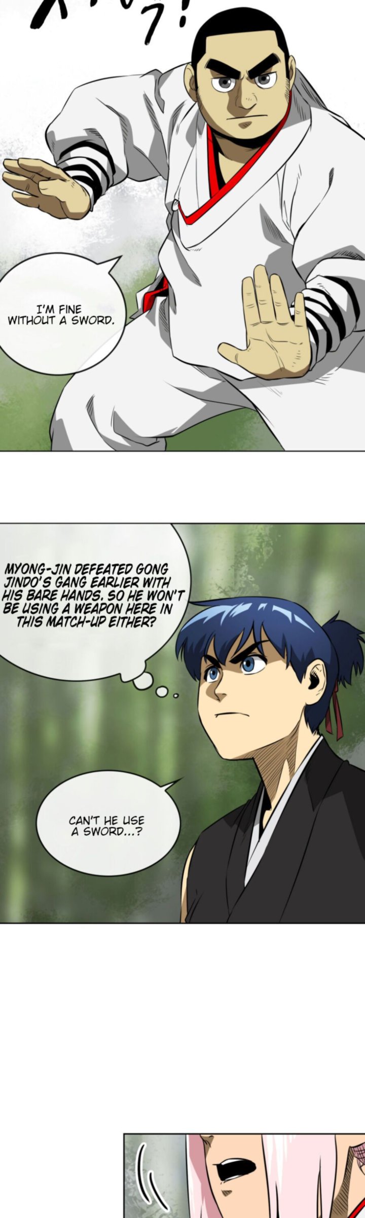 infinite_leveling_murim_16_9