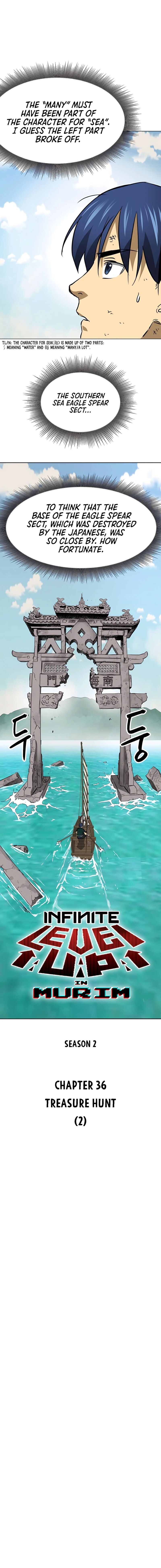infinite_leveling_murim_165_6