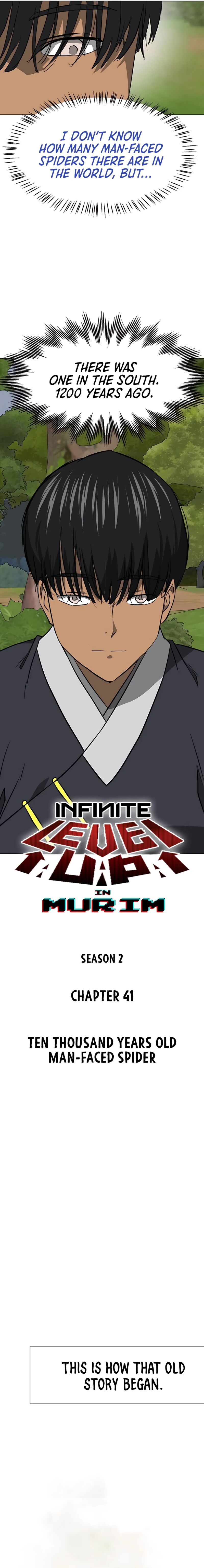 infinite_leveling_murim_170_6