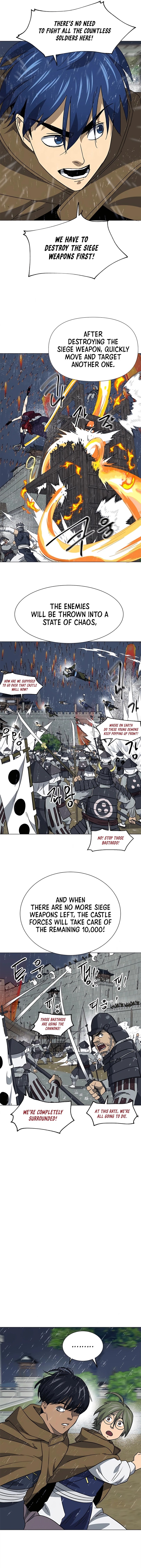 infinite_leveling_murim_176_9