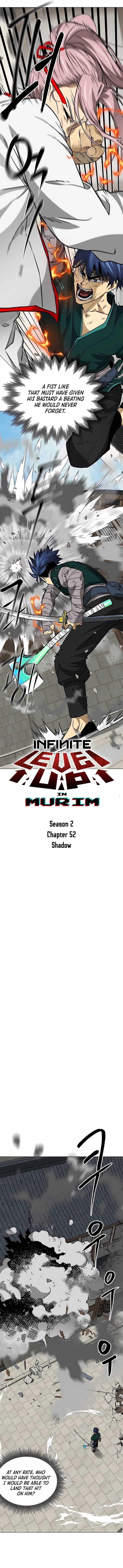 infinite_leveling_murim_181_2