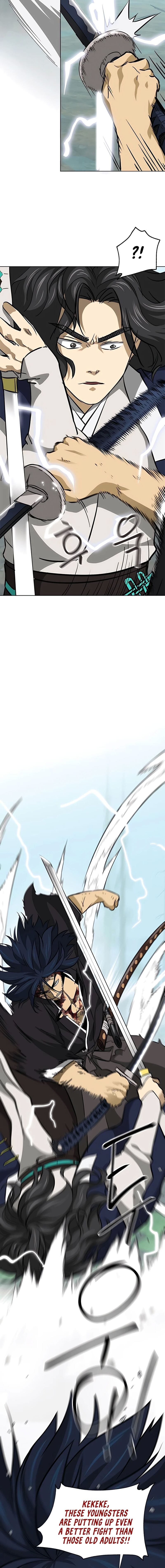 infinite_leveling_murim_189_13