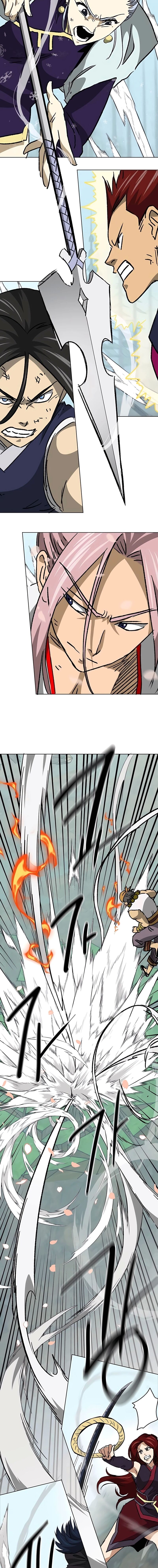 infinite_leveling_murim_189_17