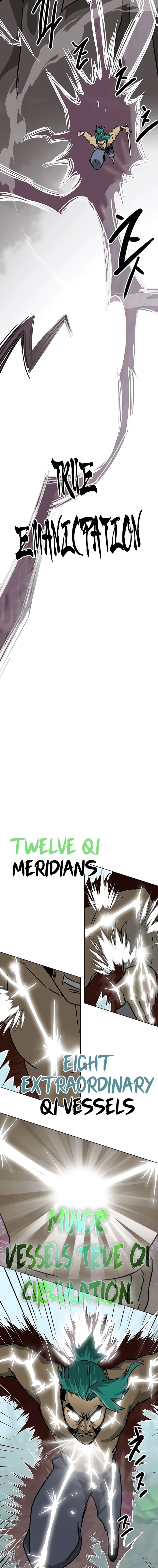 infinite_leveling_murim_189_19