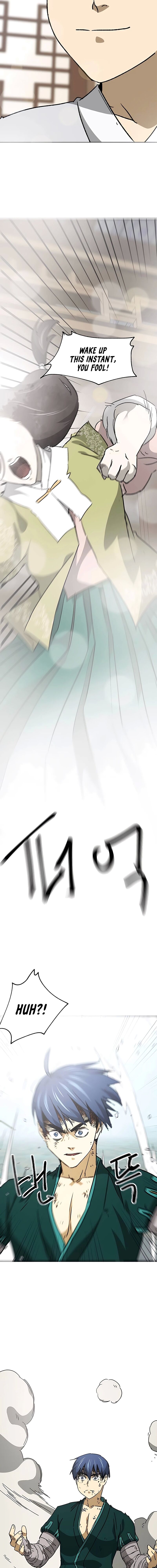infinite_leveling_murim_189_5