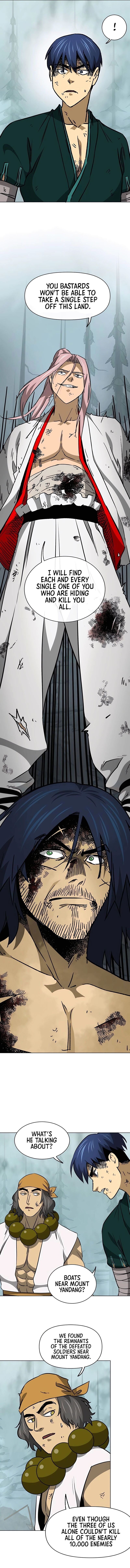 infinite_leveling_murim_190_12