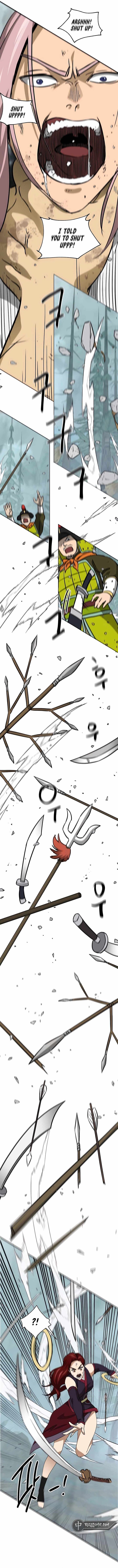 infinite_leveling_murim_190_15
