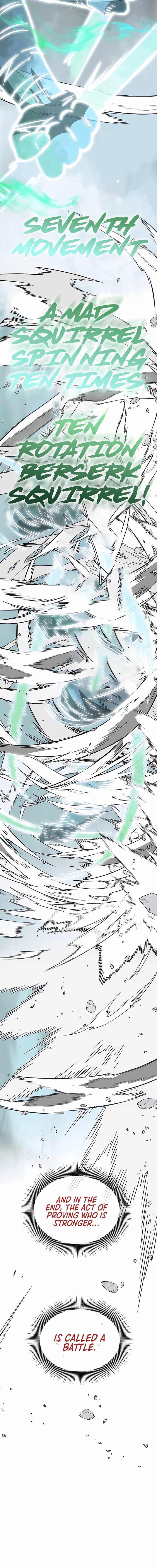infinite_leveling_murim_191_25
