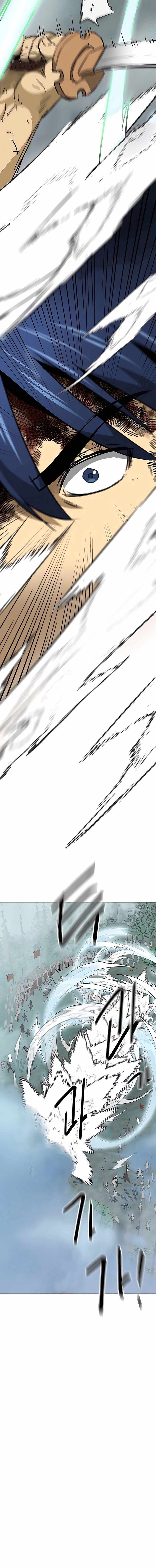 infinite_leveling_murim_191_27