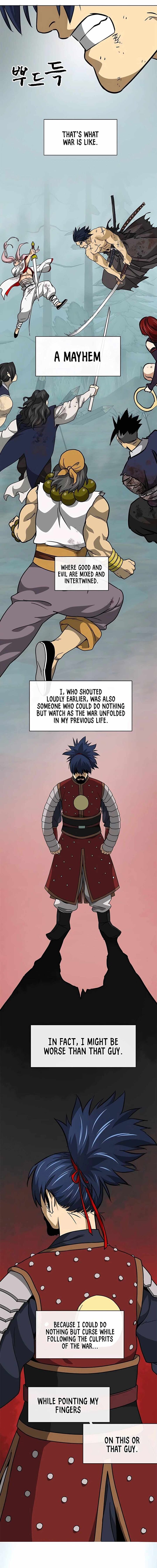 infinite_leveling_murim_191_8