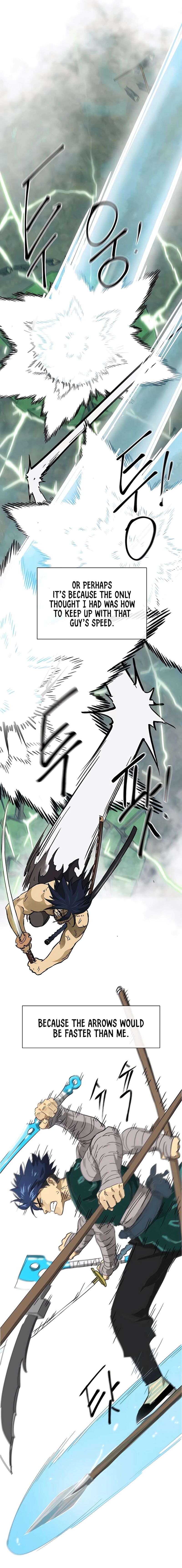 infinite_leveling_murim_192_4