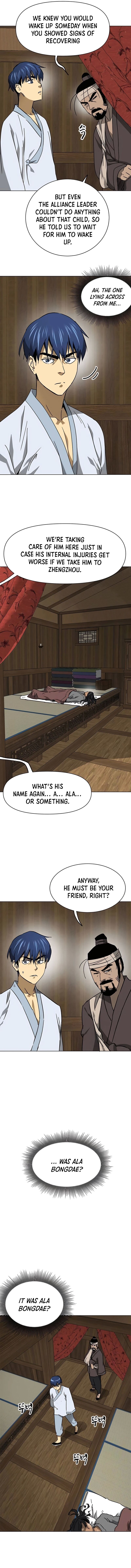 infinite_leveling_murim_193_16