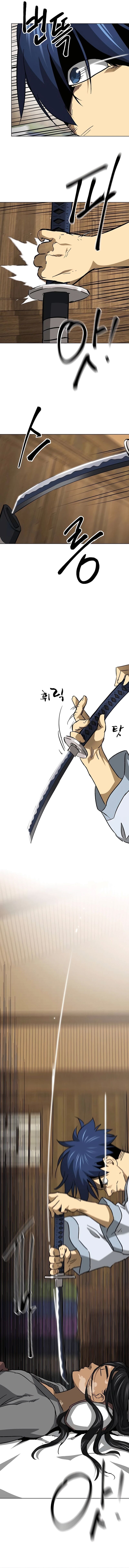 infinite_leveling_murim_194_15