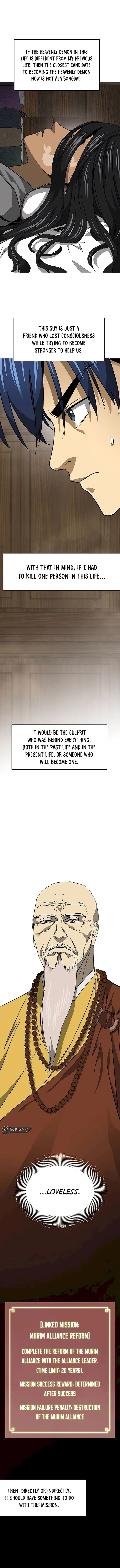 infinite_leveling_murim_195_10