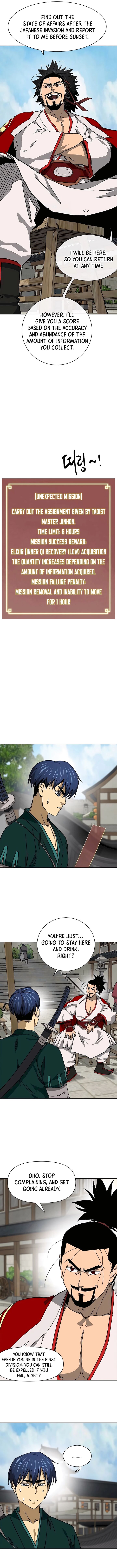 infinite_leveling_murim_196_6