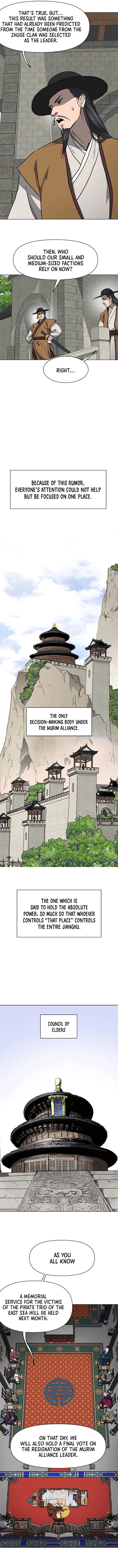 infinite_leveling_murim_197_3