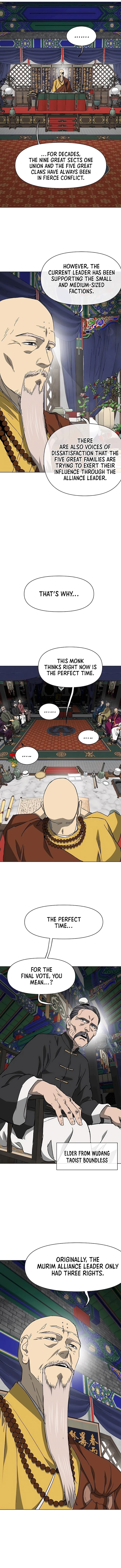 infinite_leveling_murim_197_5