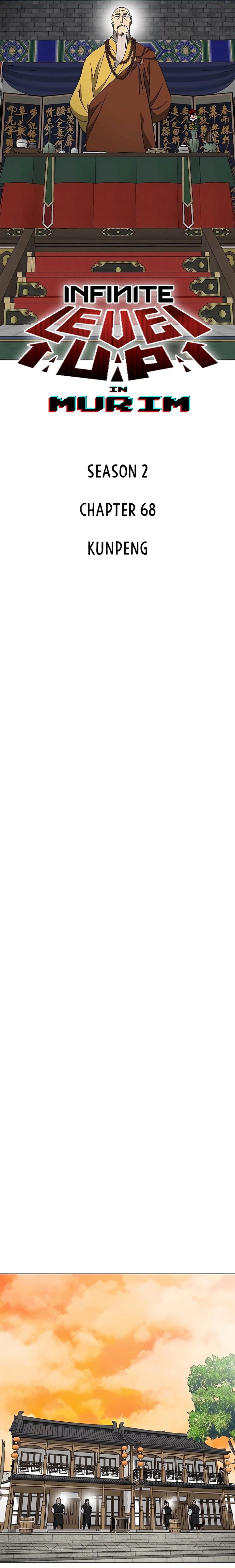 infinite_leveling_murim_197a_14