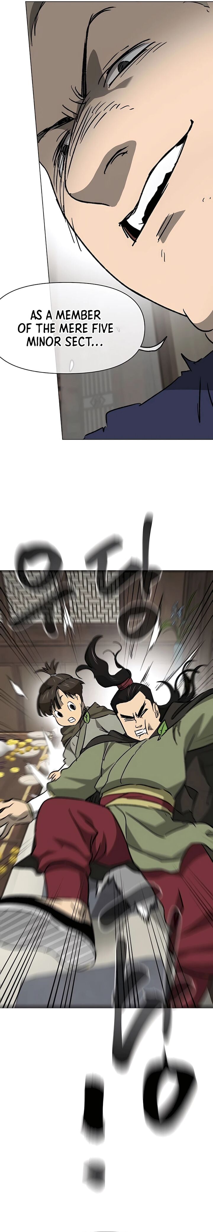 infinite_leveling_murim_197a_34