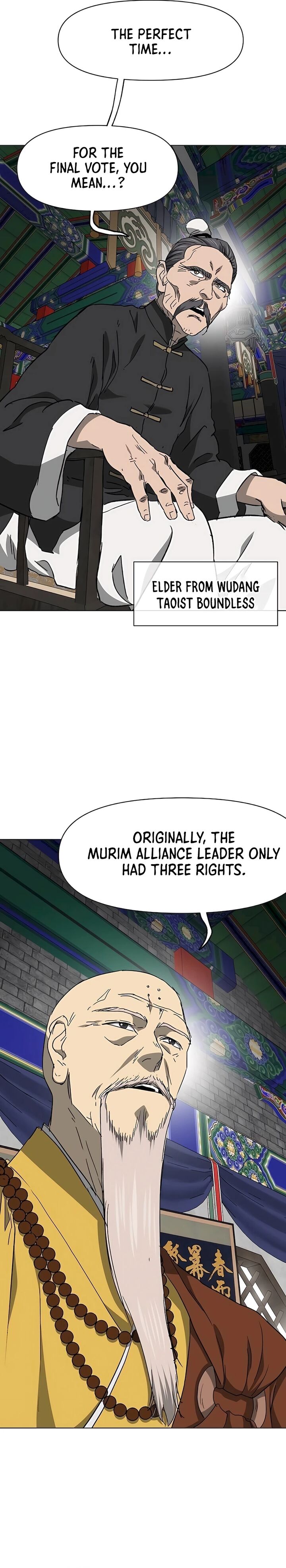infinite_leveling_murim_197a_9