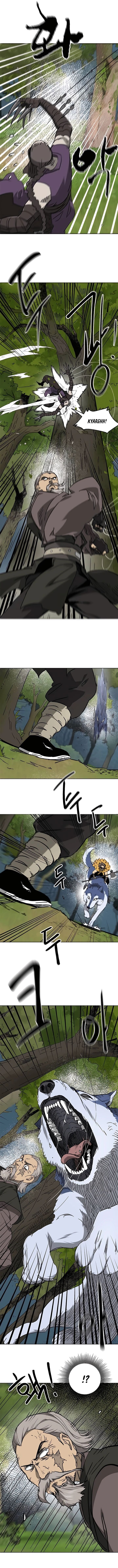 infinite_leveling_murim_200_16