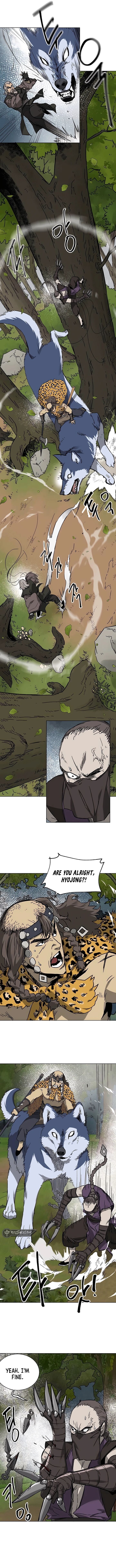 infinite_leveling_murim_200_17