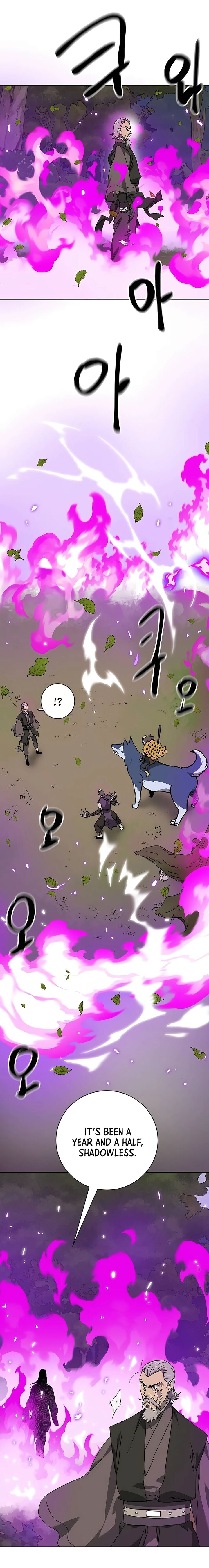 infinite_leveling_murim_200_19