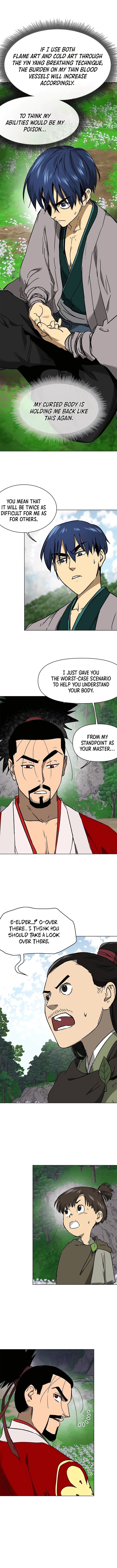 infinite_leveling_murim_201_18