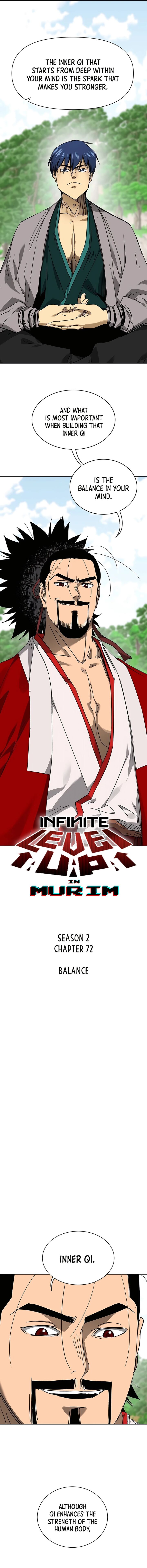 infinite_leveling_murim_201_5