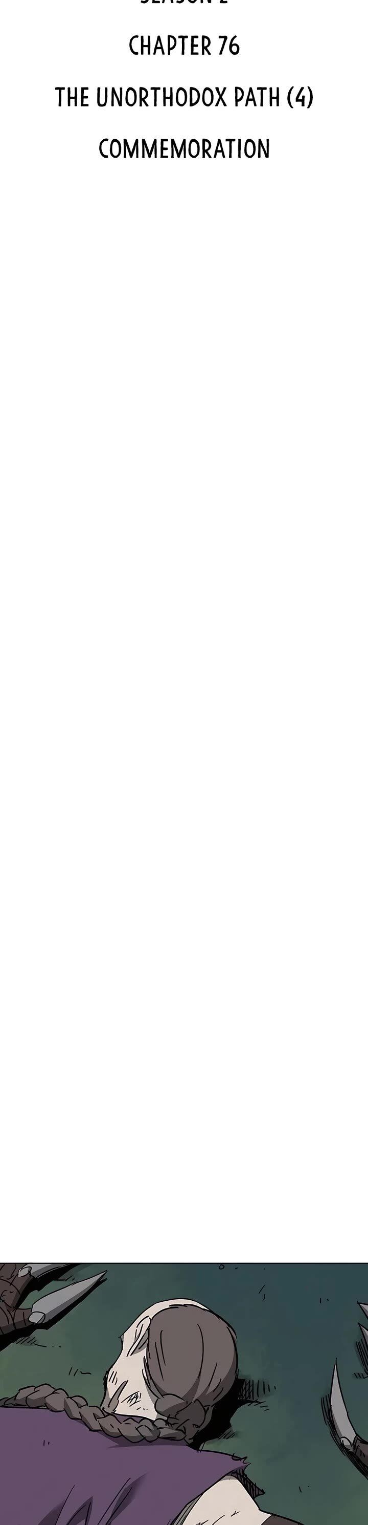 infinite_leveling_murim_205_14