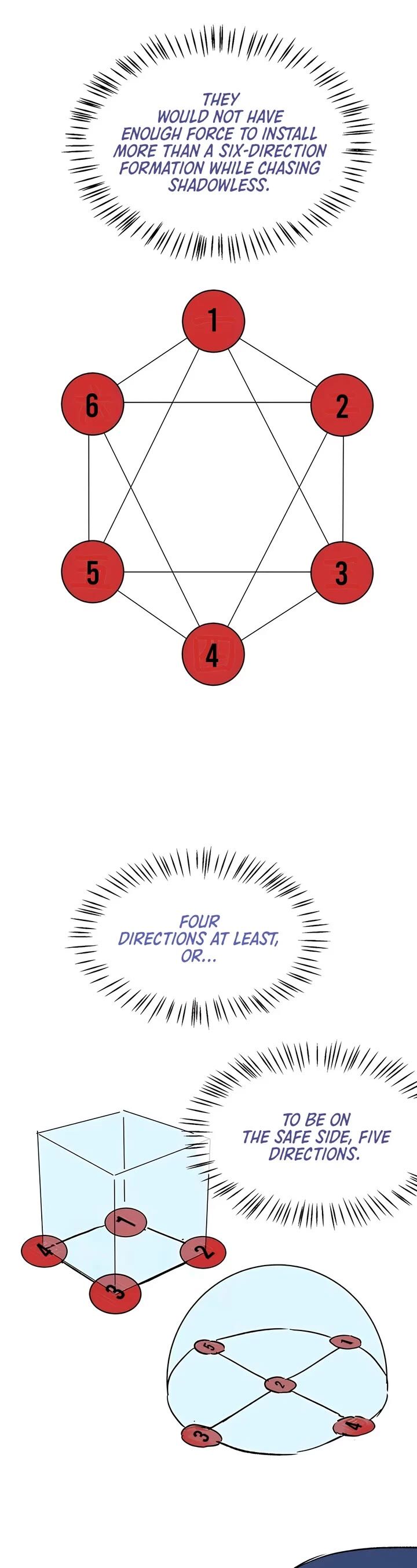 infinite_leveling_murim_205_17