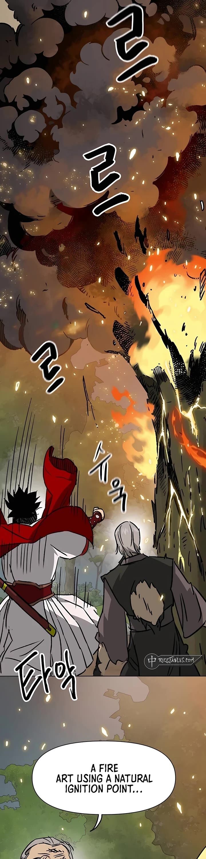 infinite_leveling_murim_205_2