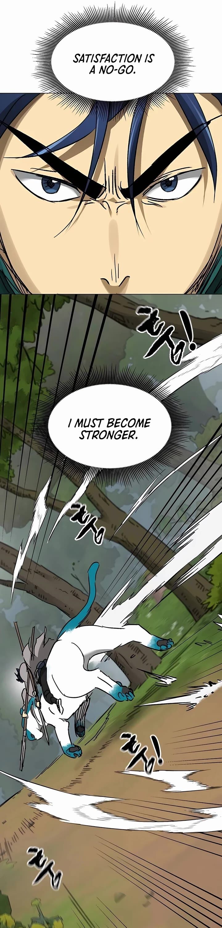 infinite_leveling_murim_205_49