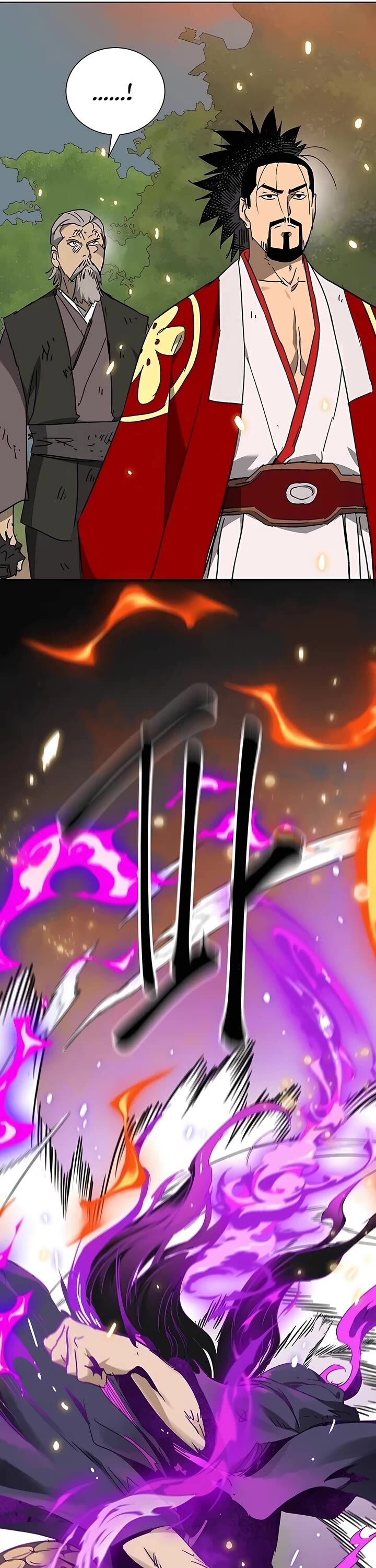infinite_leveling_murim_205_5