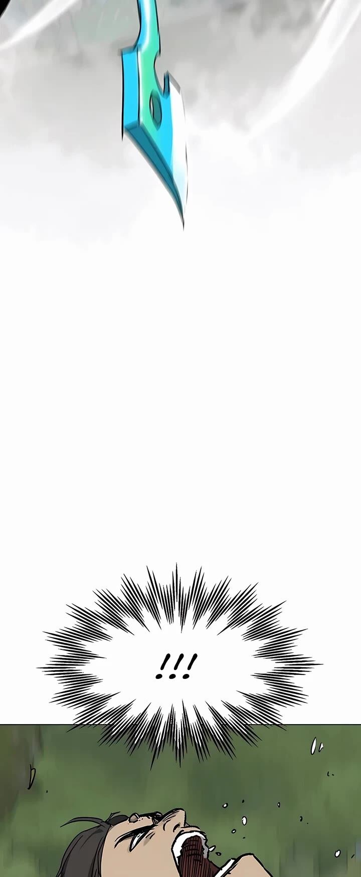 infinite_leveling_murim_205_70