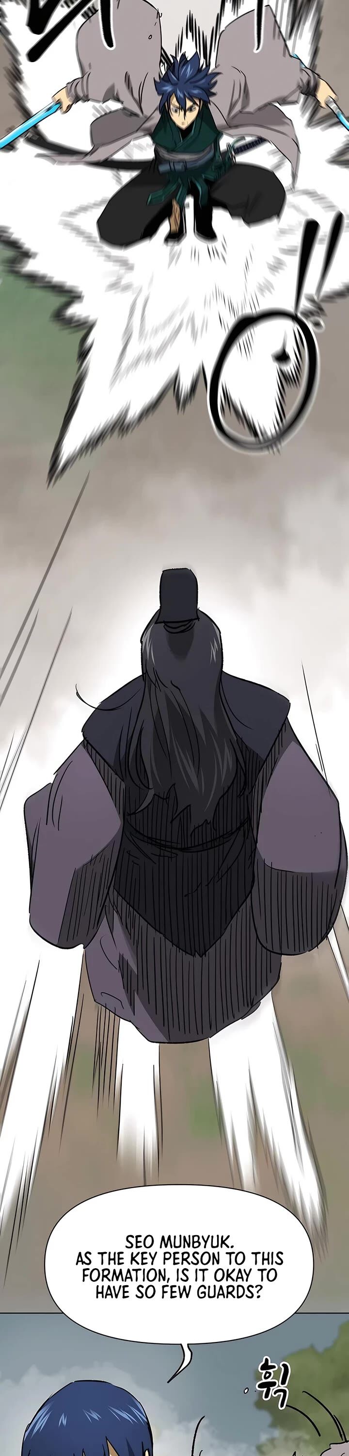 infinite_leveling_murim_207_10