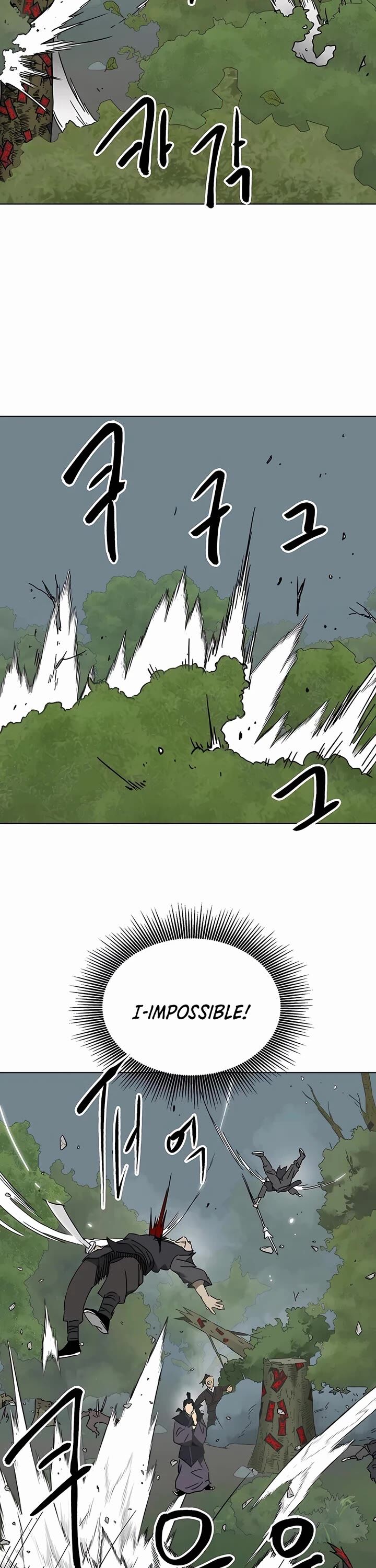 infinite_leveling_murim_207_2