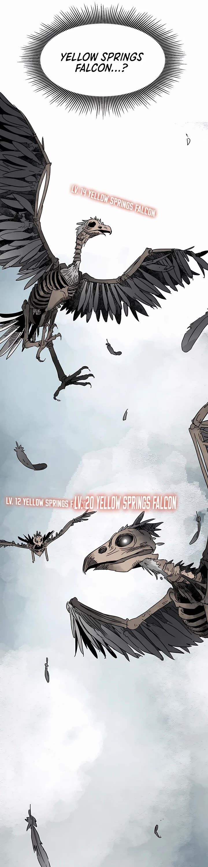 infinite_leveling_murim_207_23