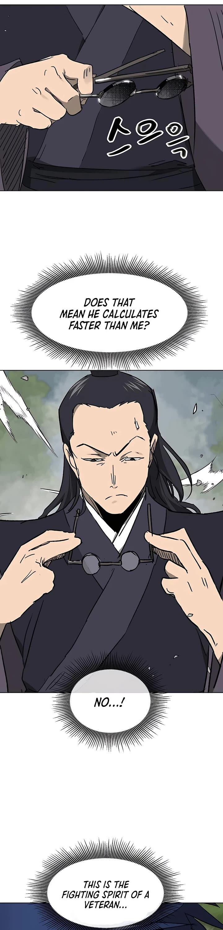 infinite_leveling_murim_207_5
