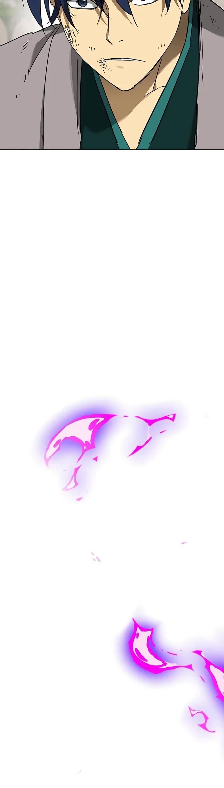 infinite_leveling_murim_207_53