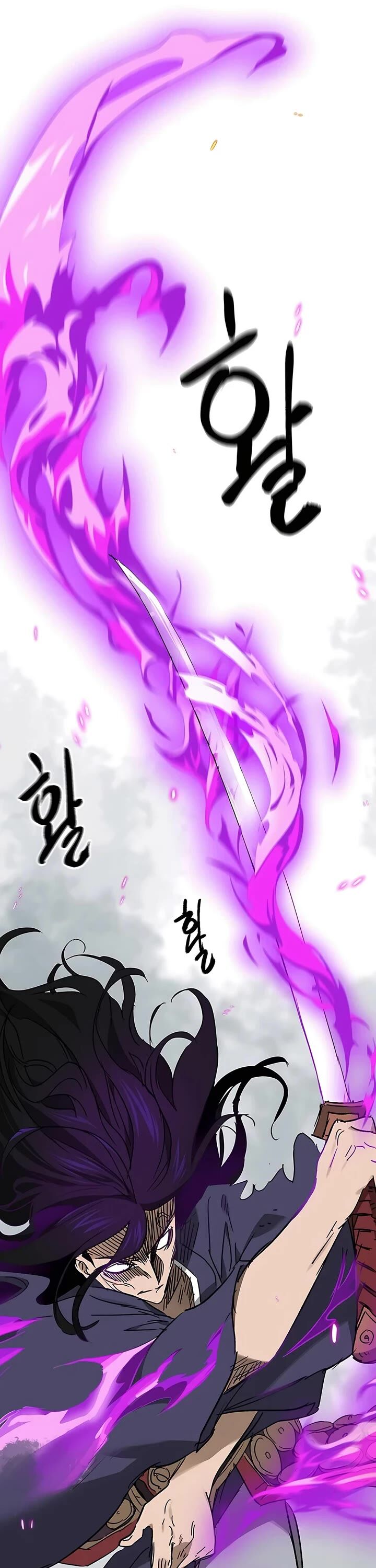 infinite_leveling_murim_207_54
