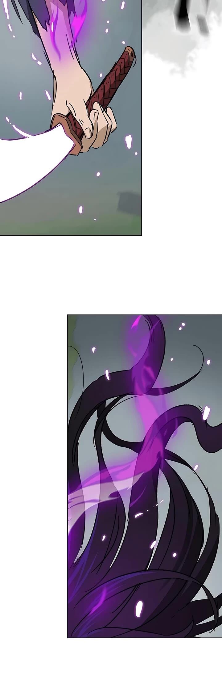 infinite_leveling_murim_207_68