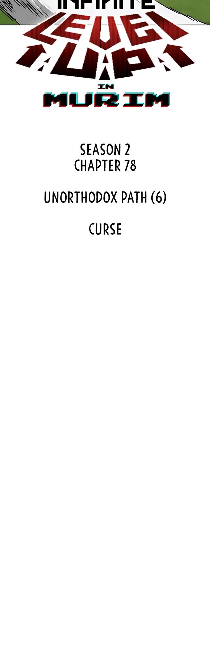 infinite_leveling_murim_207_8